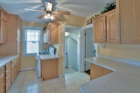 224 S Forest Ave, Hillside, IL 60162 photo 9