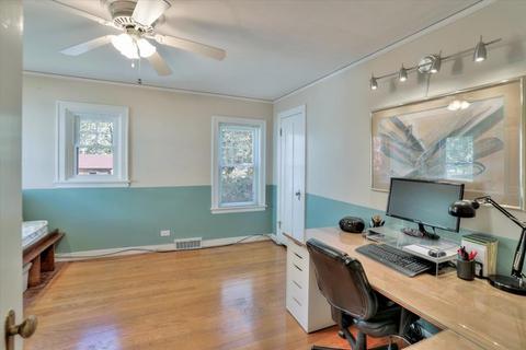 224 S Forest Ave, Hillside, IL 60162 photo 23