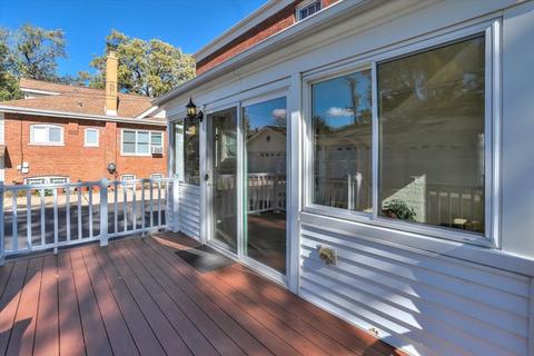 224 S Forest Ave, Hillside, IL 60162 photo 32