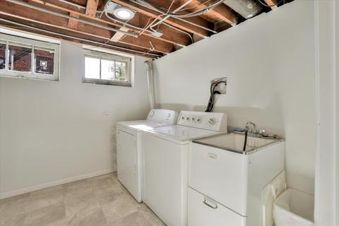 224 S Forest Ave, Hillside, IL 60162 photo 30