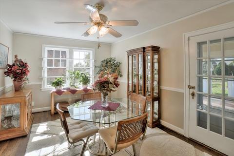 224 S Forest Ave, Hillside, IL 60162 photo 13