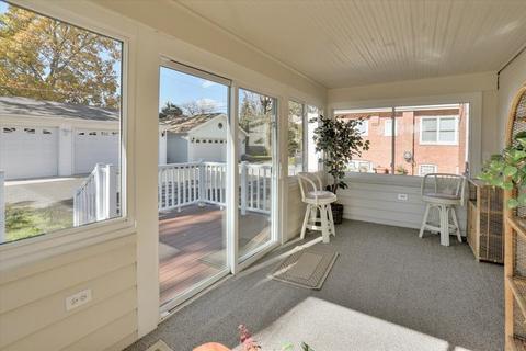 224 S Forest Ave, Hillside, IL 60162 photo 16