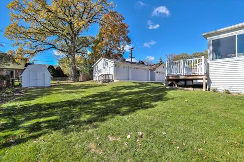 224 S Forest Ave, Hillside, IL 60162 photo 37
