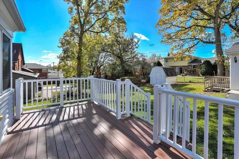224 S Forest Ave, Hillside, IL 60162 photo 31