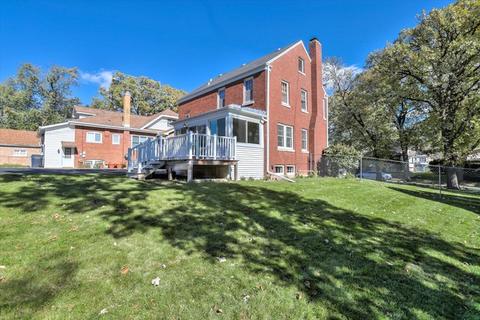 224 S Forest Ave, Hillside, IL 60162 photo 38