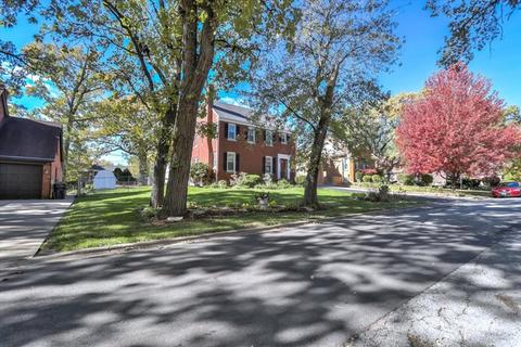 224 S Forest Ave, Hillside, IL 60162 photo 40