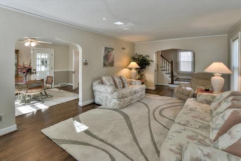 224 S Forest Ave, Hillside, IL 60162 photo 3