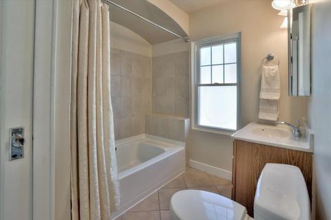224 S Forest Ave, Hillside, IL 60162 photo 25