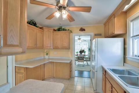 224 S Forest Ave, Hillside, IL 60162 photo 7