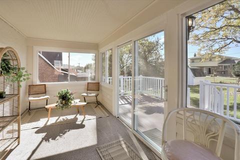 224 S Forest Ave, Hillside, IL 60162 photo 15