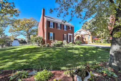 224 S Forest Ave, Hillside, IL 60162 photo 2
