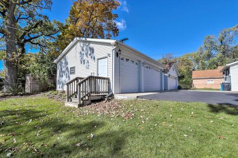 224 S Forest Ave, Hillside, IL 60162 photo 36