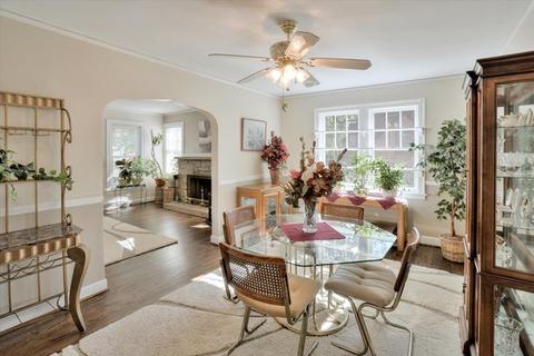 224 S Forest Ave, Hillside, IL 60162 photo 14