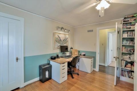 224 S Forest Ave, Hillside, IL 60162 photo 24