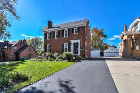 224 S Forest Ave, Hillside, IL 60162 photo 39