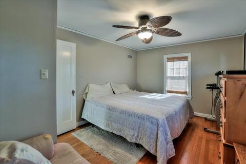 224 S Forest Ave, Hillside, IL 60162 photo 20