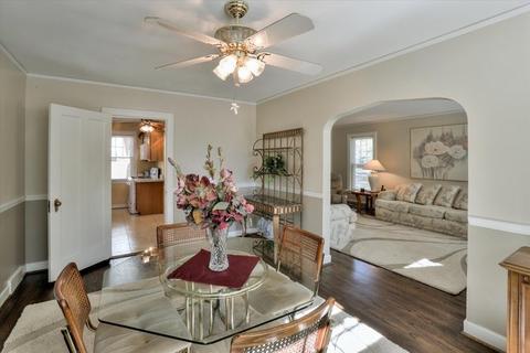 224 S Forest Ave, Hillside, IL 60162 photo 12