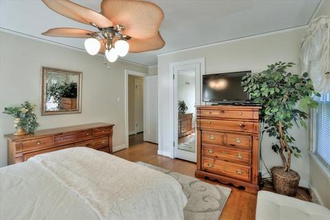 224 S Forest Ave, Hillside, IL 60162 photo 18