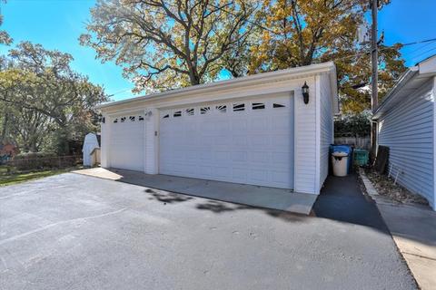224 S Forest Ave, Hillside, IL 60162 photo 35