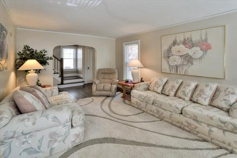 224 S Forest Ave, Hillside, IL 60162 photo 4
