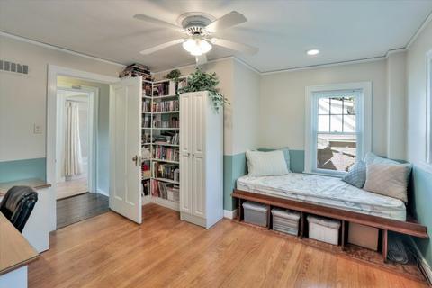 224 S Forest Ave, Hillside, IL 60162 photo 22