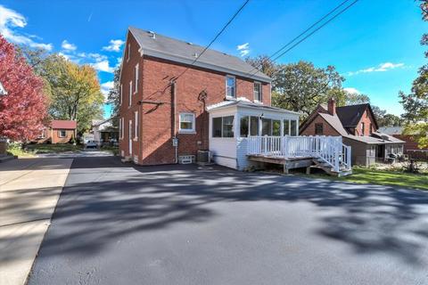 224 S Forest Ave, Hillside, IL 60162 photo 34