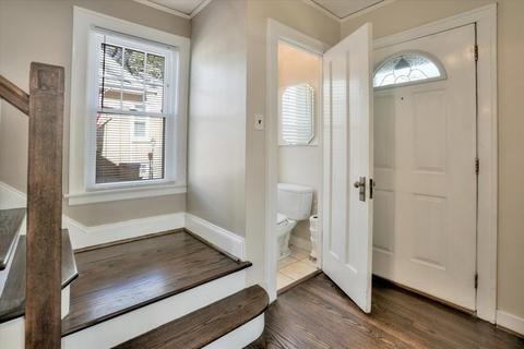 224 S Forest Ave, Hillside, IL 60162 photo 11