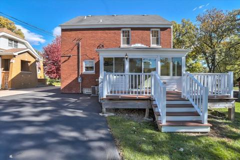 224 S Forest Ave, Hillside, IL 60162 photo 33