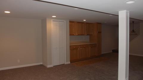 307 Meadowview Ln, Aurora, IL 60502 photo 21