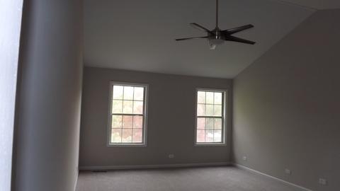 307 Meadowview Ln, Aurora, IL 60502 photo 15