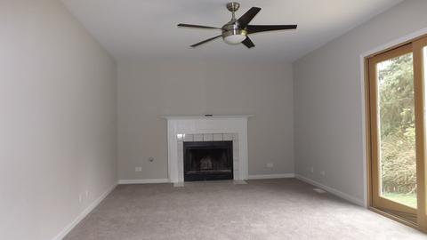 307 Meadowview Ln, Aurora, IL 60502 photo 10