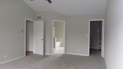 307 Meadowview Ln, Aurora, IL 60502 photo 16