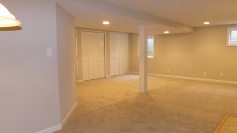 307 Meadowview Ln, Aurora, IL 60502 photo 19