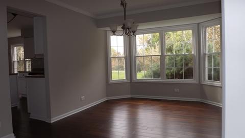307 Meadowview Ln, Aurora, IL 60502 photo 7