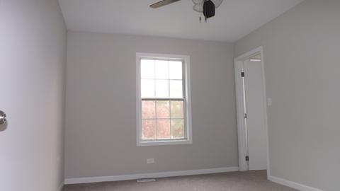 307 Meadowview Ln, Aurora, IL 60502 photo 13