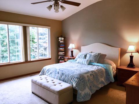 1499 Golf View Dr, Bartlett, IL 60103 photo 10