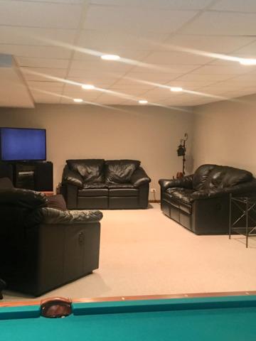 1499 Golf View Dr, Bartlett, IL 60103 photo 16