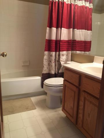 1499 Golf View Dr, Bartlett, IL 60103 photo 15