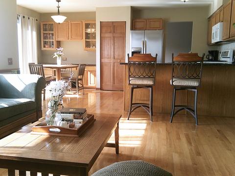 1499 Golf View Dr, Bartlett, IL 60103 photo 6