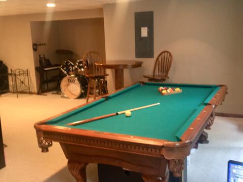 1499 Golf View Dr, Bartlett, IL 60103 photo 17