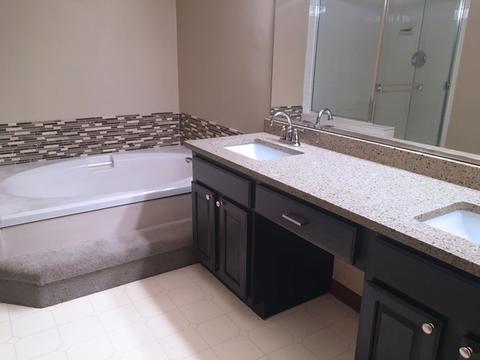 1499 Golf View Dr, Bartlett, IL 60103 photo 11