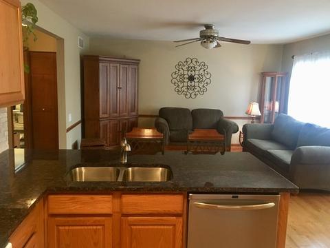 1499 Golf View Dr, Bartlett, IL 60103 photo 9