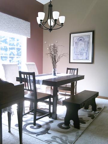 1499 Golf View Dr, Bartlett, IL 60103 photo 5
