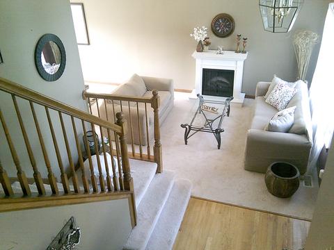 1499 Golf View Dr, Bartlett, IL 60103 photo 3