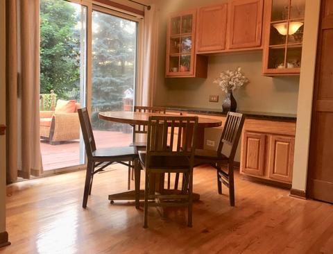1499 Golf View Dr, Bartlett, IL 60103 photo 8
