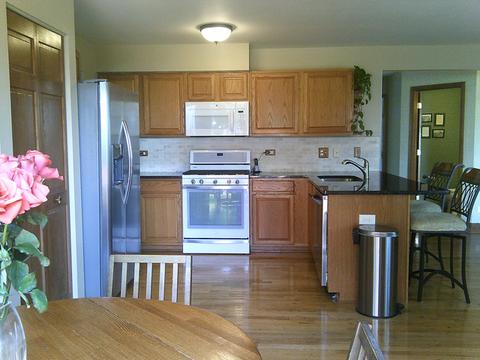 1499 Golf View Dr, Bartlett, IL 60103 photo 7