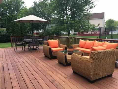 1499 Golf View Dr, Bartlett, IL 60103 photo 20