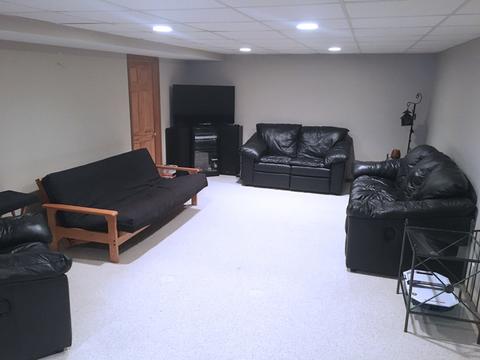 1499 Golf View Dr, Bartlett, IL 60103 photo 19