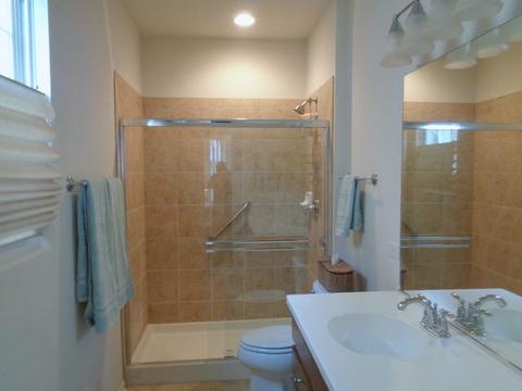 862 Voyage Way, Elgin, IL 60124 photo 12