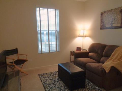 862 Voyage Way, Elgin, IL 60124 photo 13